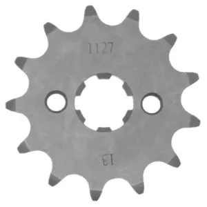 Piñón Supersprox Derbi 420 x 13