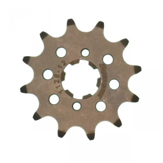 Piñón Supersprox Derbi 420 x 12