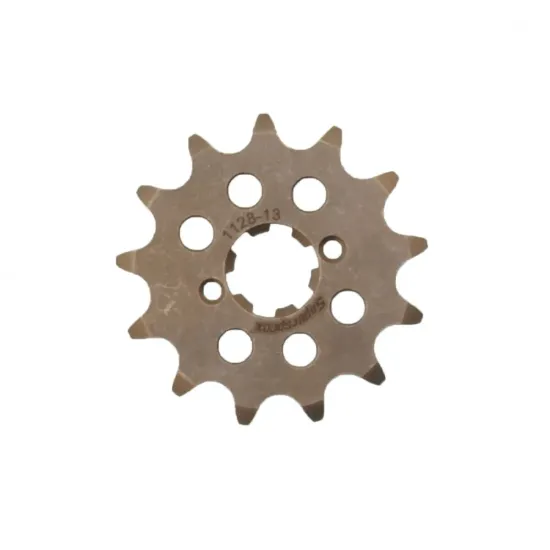 Piñón Supersprox Derbi 420 x 13