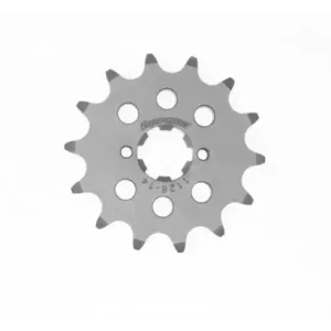 Piñón Supersprox Derbi 420 x 14