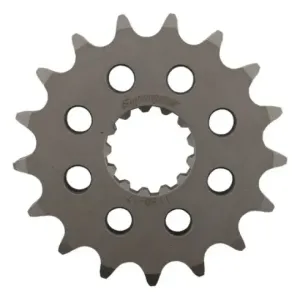 Piñón Supersprox Triumph 530 x 17