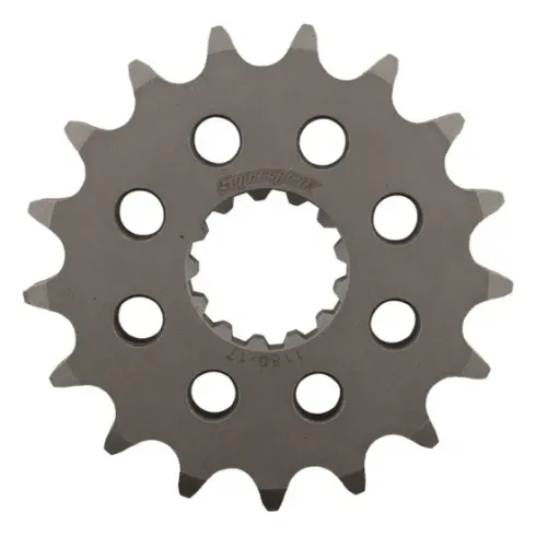 Piñón Supersprox Triumph 530 x 17