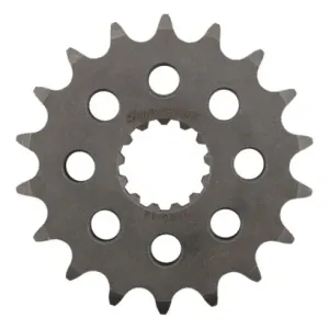 Piñón Supersprox Triumph 530 x 18