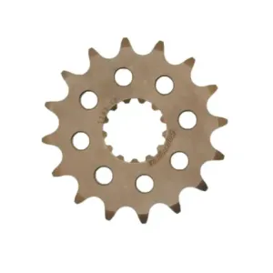 Piñón Supersprox Triumph 525 x 16