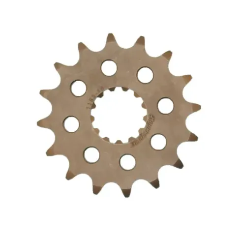 Piñón Supersprox Triumph 525 x 16