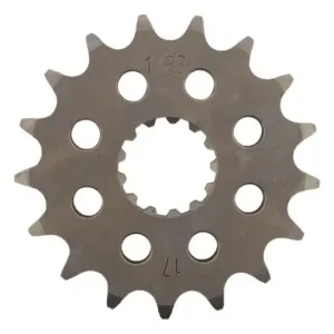 Piñón Supersprox Triumph 525 x 17