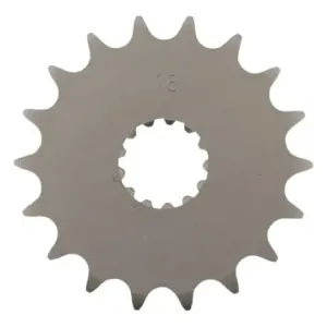 Piñón Supersprox Triumph 525 x 18