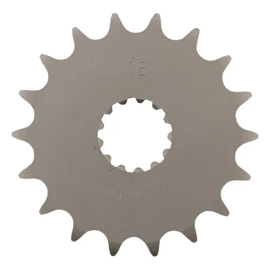 Piñón Supersprox Triumph 525 x 18