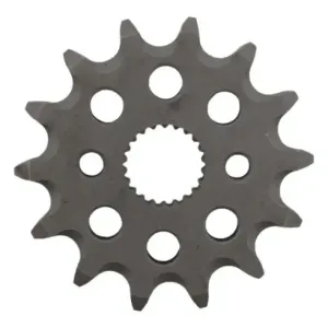 Piñón Supersprox Honda 420 x 14