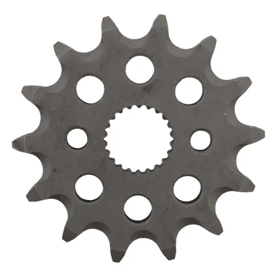 Piñón Supersprox Honda 420 x 14