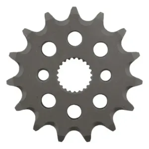 Piñón Supersprox Honda 420 x 15