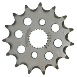 Piñón Supersprox Honda 428 x 15