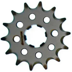 Piñón Supersprox Honda 428 x 14