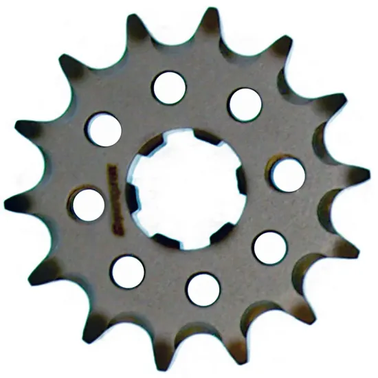 Piñón Supersprox Honda 428 x 14