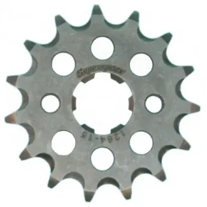 Piñón Supersprox Honda 428 x 15