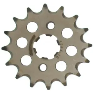 Piñón Supersprox Honda 428 x 16