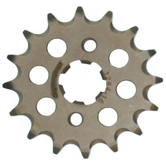 Piñón Supersprox Honda 428 x 16