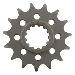 Piñón Supersprox Honda 520 x 15