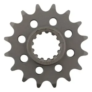 Piñón Supersprox Honda 520 x 16