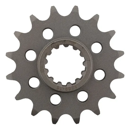 Piñón Supersprox Honda 520 x 16