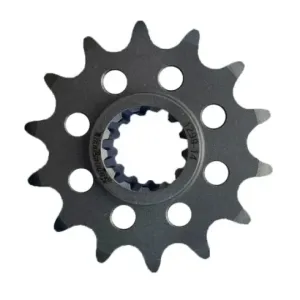 Piñón Supersprox Honda 520 x 14