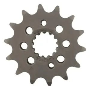 Piñón Supersprox Honda 520 x 14