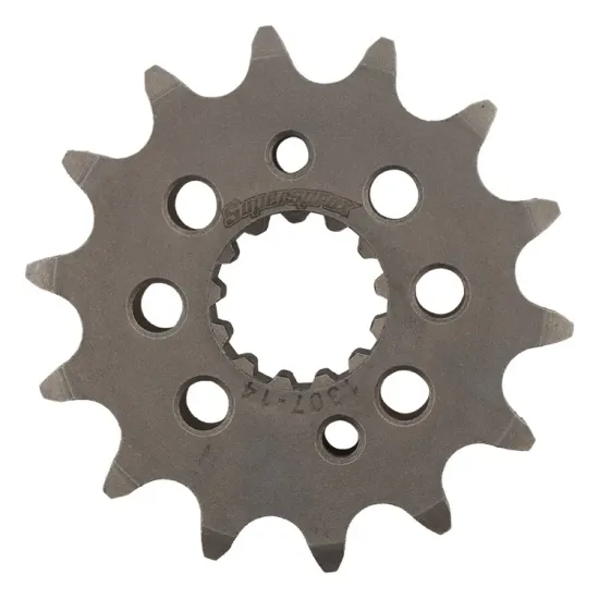 Piñón Supersprox Honda 520 x 14