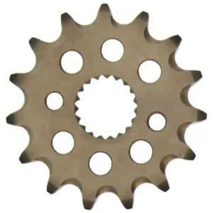 Piñón Supersprox Honda 420 x 15