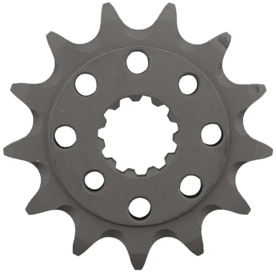 Piñon Supersprox Honda 520 x 13