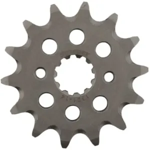 Piñón Supersprox Honda 520 x 14