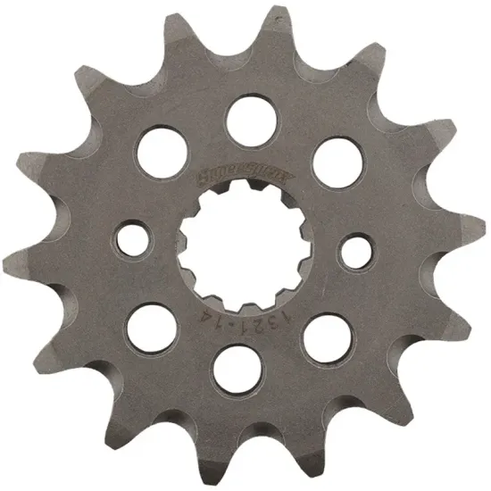 Piñón Supersprox Honda 520 x 14