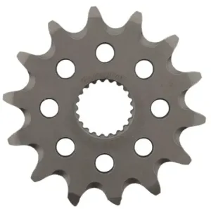 Piñón Supersprox Honda 520 x 14