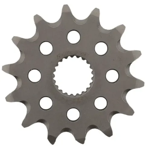 Piñón Supersprox Honda 520 x 14