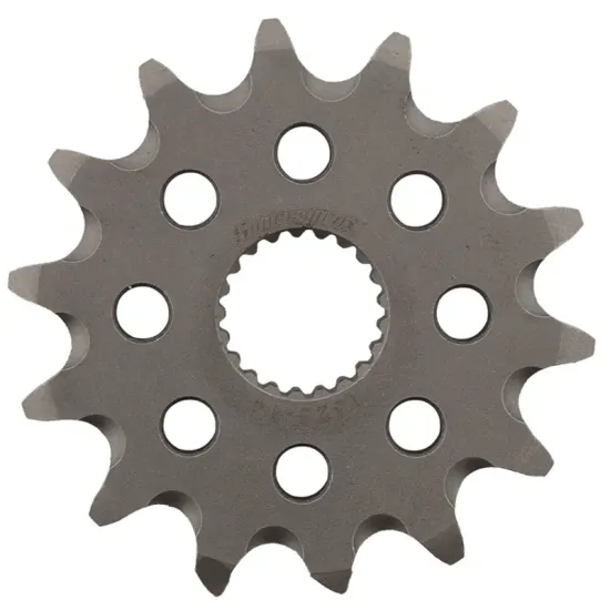 Piñón Supersprox Honda 520 x 14