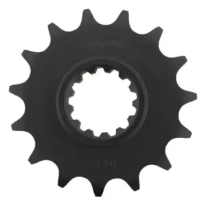 Piñón Supersprox Honda 525 x 15