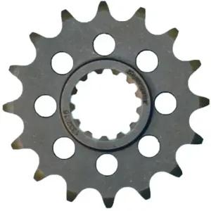 Piñón Supersprox Honda 525 x 16