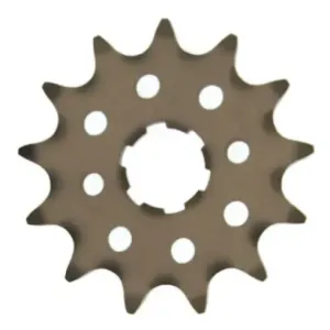 Piñón Supersprox Honda 520 x 13