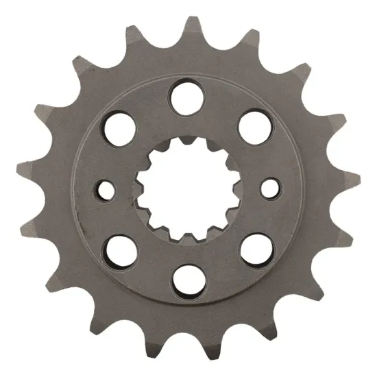 Piñón Supersprox Honda 525 x 17