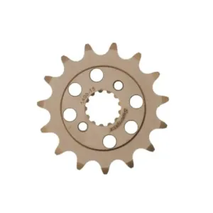 Piñón Supersprox KTM 520 x 15