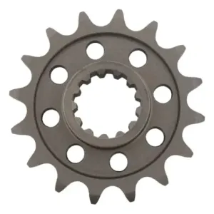 Piñón Supersprox BMW 520 x 16