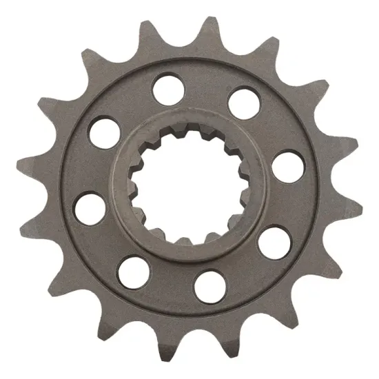 Piñón Supersprox BMW 520 x 16