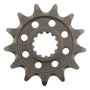 Piñón Supersprox Suzuki 520 x 13