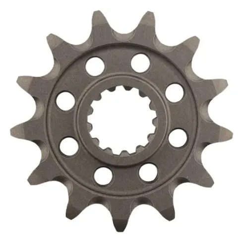 Piñón Supersprox Suzuki 520 x 13