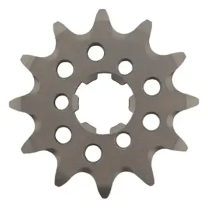 Piñón Supersprox Kawasaki 520 x 12