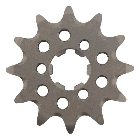 Piñón Supersprox Kawasaki 520 x 12