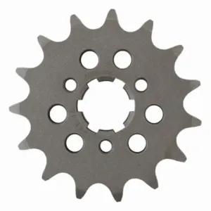 Piñón Supersprox Suzuki 525 x 15