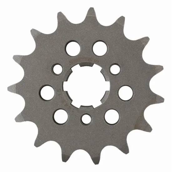 Piñón Supersprox Suzuki 525 x 15