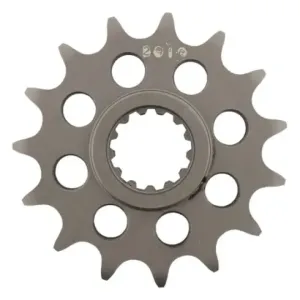 Piñón Supersprox Kawasaki 525 x 15