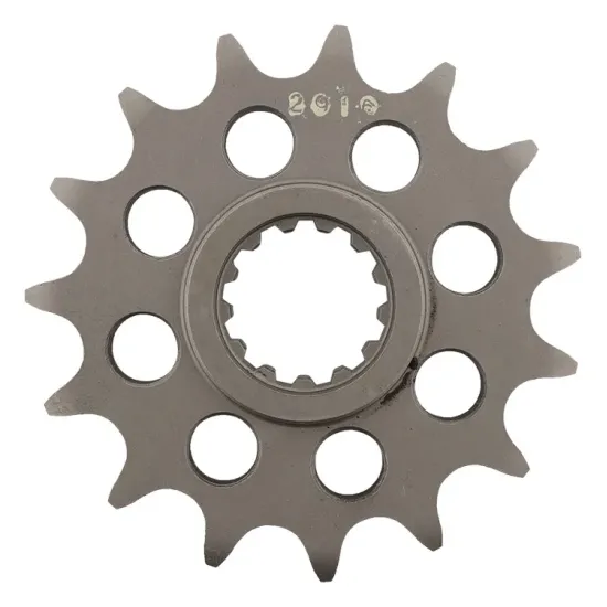 Piñón Supersprox Kawasaki 525 x 15