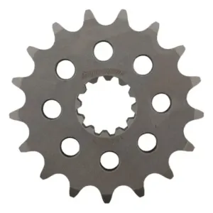 Piñón Supersprox Kawasaki 530 x 17